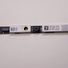 907345-001 Hp Webcam 11-AB011DX