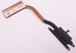 907557-001 Hp Cpu Heatsink 13-AC010CA 13-W013DX 13-w023dx 13-w010ca