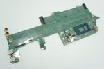 907558-601 Hp Intel Core I7-7500u 16gb Motherboard 13-W063NR