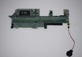 907558-601 Hp Intel Core I7-7500u 16gb Motherboard 13-W063NR