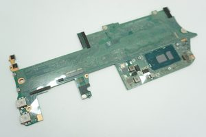 907558-601 Hp Intel Core I7-7500u 16gb Motherboard 13-W063NR