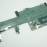 907558-601 Hp Intel Core I7-7500u 16gb Motherboard 13-W063NR