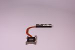 908075-001 Hp Cpu Heatsink 15-BA154NR