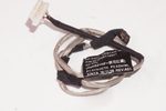908435-001 Hp Cable Webcam IR 27-B114