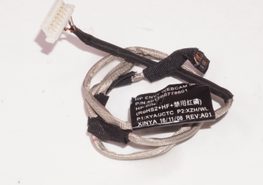 6017B0778601 Hp Cable Webcam IR 27-B114