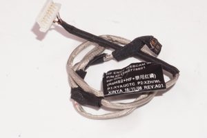 6017B0778601 Hp Cable Webcam IR 27-B114
