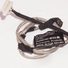908435-001 Hp Cable Webcam IR 27-B114