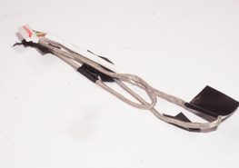 6017B0778701 Hp Cable Mic 27-B114