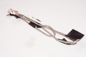 6017B0778701 Hp Cable Mic 27-B114