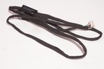 908438-001 Hp Cable Touch 27-B114