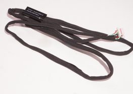 6017B0779001 Hp Cable Touch 27-B114