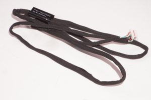 908438-001 Hp Cable Touch 27-B114