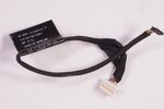 908443-001 Hp Cable Volume Dial 27-B114