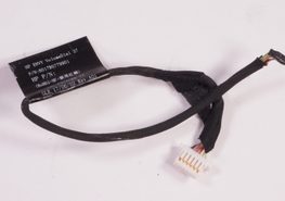 6017B0779901 Hp Cable 27-B114