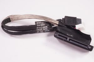 908444-001 Hp Hard Drives Cable 27-B114