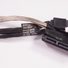 6017B0780701 Hp Hard Drives Cable