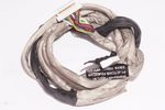 908446-001 Hp Cable – Scalar-1 20POS, Schumi27 27-B114