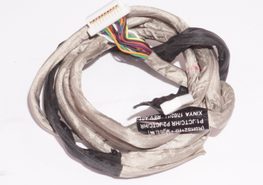 908446-001 Hp Cable – Scalar-1 20POS, Schumi27 27-B114