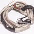 908446-001 Hp Cable – Scalar-1 20POS, Schumi27 27-B114
