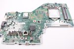 908895-004 Hp Palau-Uf Kbl-S H170  Intel LGA 1151 Motherboard 24-B016