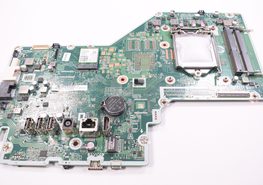 908895-004 Hp Palau-Uf Kbl-S H170  Intel LGA 1151 Motherboard 24-B016