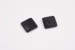 909027-001 Hp Rubber Feet TG02-0013W M01-F1214 M01-F1214