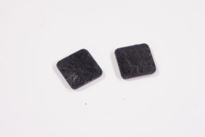 909027-001 Hp Rubber Feet TG02-0013W M01-F1214 M01-F1214