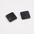 909027-001 Hp Rubber Feet TG02-0013W M01-F1214 M01-F1214