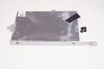 90F87 Dell Hard Drive Caddy I3148-6840SLV 11-3147 I3152-6691 I3153-5025