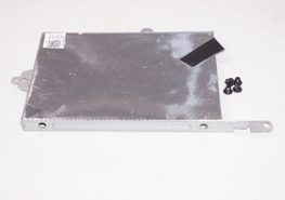 90F87 Dell Hard Drive Caddy I3148-6840SLV 11-3147 I3152-6691 I3153-5025