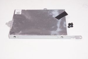 90F87 Dell Hard Drive Caddy I3148-6840SLV 11-3147 I3152-6691 I3153-5025