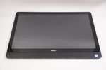 90J41 Dell 23.8 CD Display Panel INSPIRON ONE 23 3455
