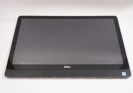 90J41 Dell 23.8 CD Display Panel INSPIRON ONE 23 3455