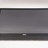 90J41 Dell 23.8 CD Display Panel INSPIRON ONE 23 3455