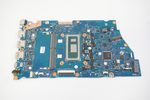 90N10J0-R00010 Asus Intel Core i5-1335U 8GB Motherboard X1404ZA