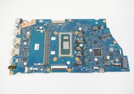 90N10J0-R00010 Asus Intel Core i5-1335U 8GB Motherboard X1404ZA