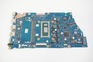 90N10J0-R00010 Asus Intel Core i5-1335U 8GB Motherboard X1404ZA
