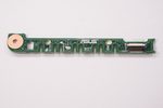 90NB0061-R11000 Asus Led Board S500CA-RSI5T02