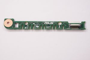90NB0061-R11001 Asus LED Board