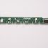 90NB0061-R11000 Asus Led Board S500CA-RSI5T02