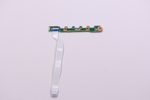 90NB00I0-R11000 Asus Led Board X502CA