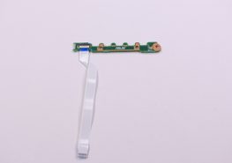 90NB00I0-R11000 Asus Led Board X502CA