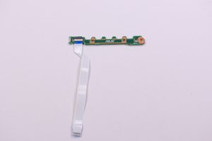 90NB00I0-R11000 Asus Led Board X502CA