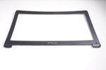 13N0-P1A0B01 Asus LCD Bezel
