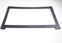 90NB00I1-R7B000 Asus Lcd Bezel Assembly X502CA