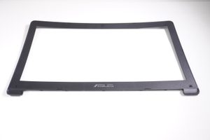 13N0-P1A0B01 Asus LCD Bezel