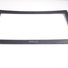 13N0-P1A0B01 Asus LCD Bezel