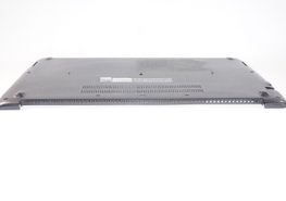 90NB00I1-R7D000 Asus Bottom Case Cover X502CA
