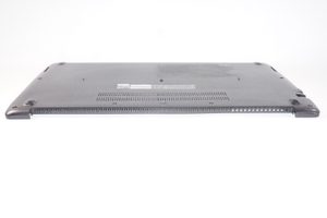 13NB00I1AP0411 Asus Bottom Case Assembly