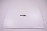 90NB00I2-R7A000 Asus Lcd Back Cover X502CA